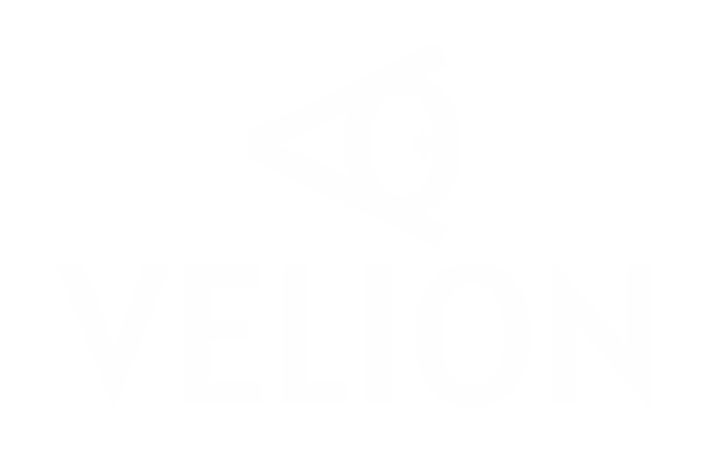 Velion Logo